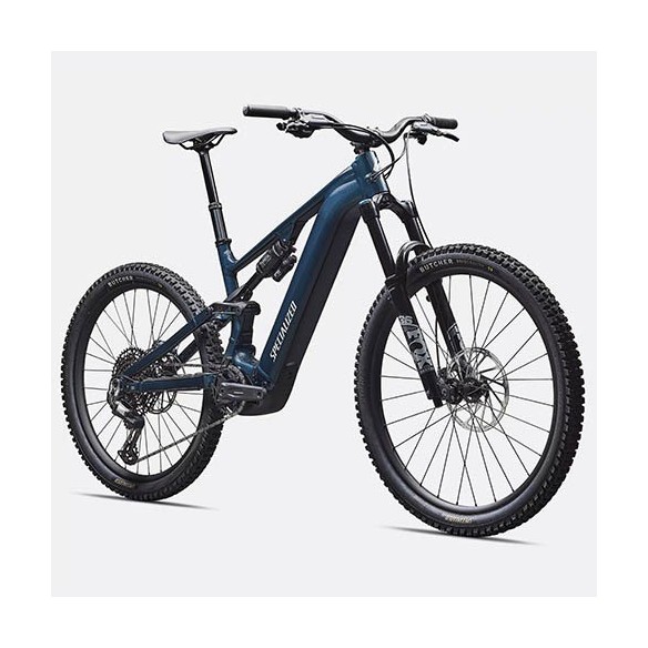 Vélo Specialized Turbo Levo 4 Comp Alloy 840 Wh (New)
