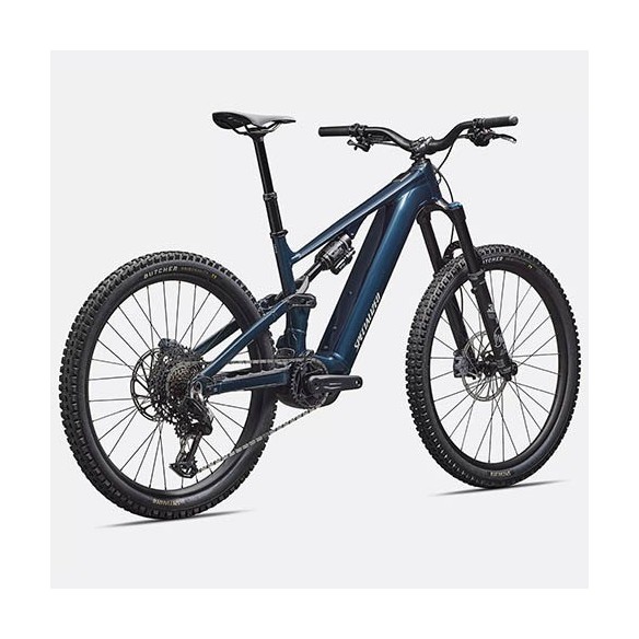 Vélo Specialized Turbo Levo 4 Comp Alloy 840 Wh (New)