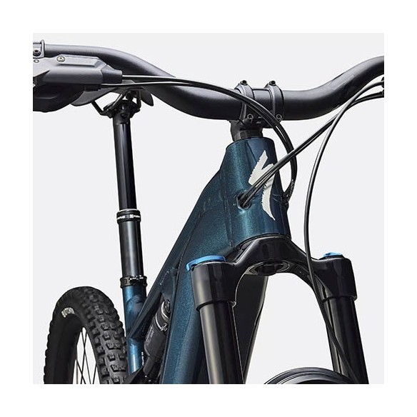 Vélo Specialized Turbo Levo 4 Comp Alloy 840 Wh (New)