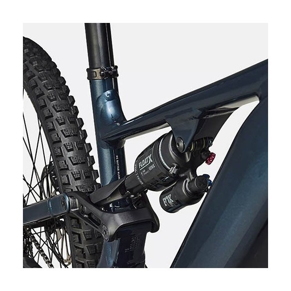 Vélo Specialized Turbo Levo 4 Comp Alloy 840 Wh (New)