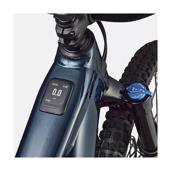 Vélo Specialized Turbo Levo 4 Comp Alloy 840 Wh (New)