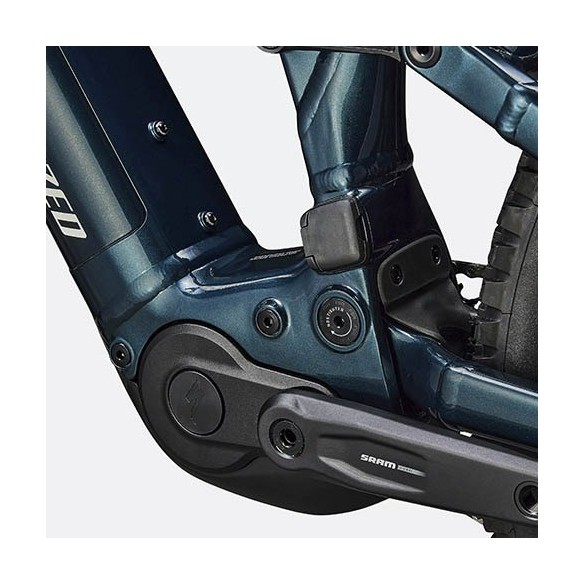 Vélo Specialized Turbo Levo 4 Comp Alloy 840 Wh (New)