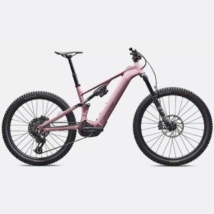 Vélo Specialized Turbo Levo 4 Comp Alloy 840Wh (New)