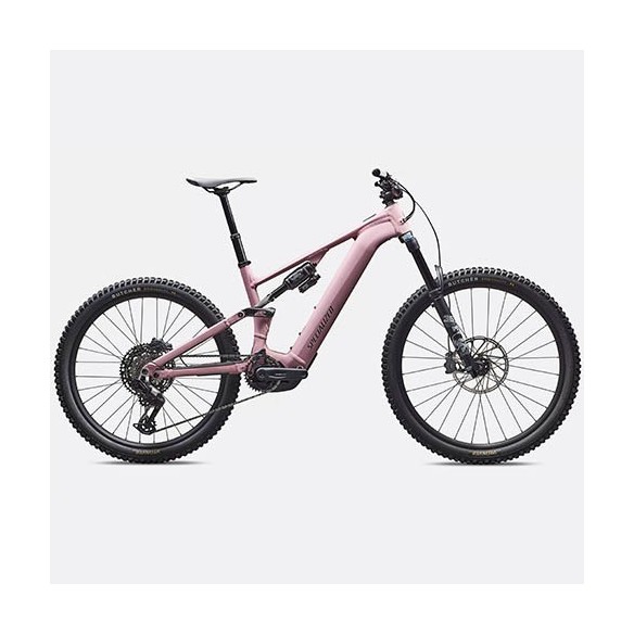 Vélo Specialized Turbo Levo 4 Comp Alloy 840Wh (New)