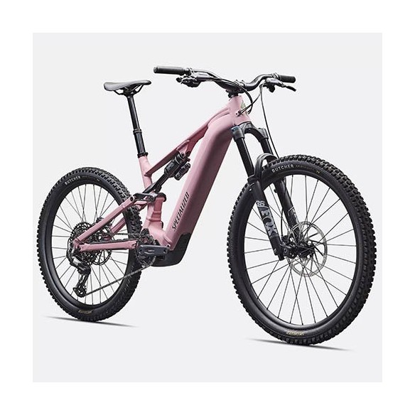 Vélo Specialized Turbo Levo 4 Comp Alloy 840Wh (New)