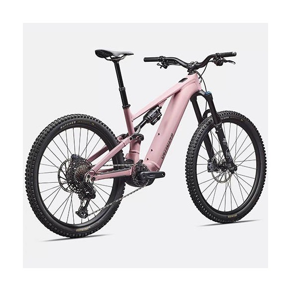 Vélo Specialized Turbo Levo 4 Comp Alloy 840Wh (New)