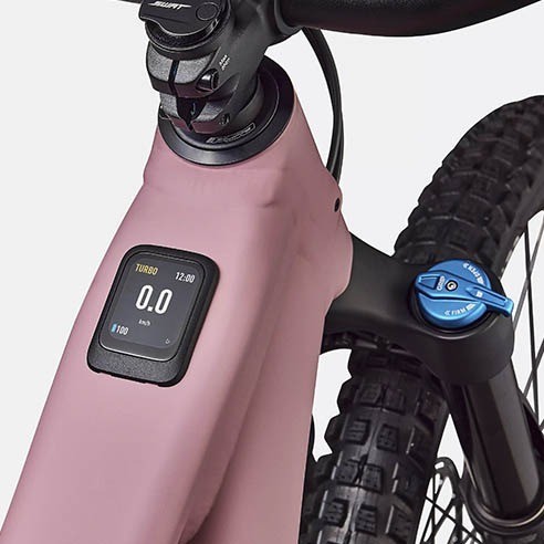 Bicicleta Specialized Turbo Levo 4 Comp Alloy 840wh (2026)