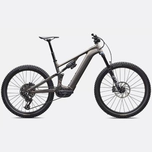 Vélo Specialized Turbo Levo 4 Comp Alloy 840Wh (New)