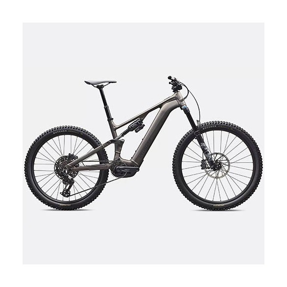 Vélo Specialized Turbo Levo 4 Comp Alloy 840Wh (New)