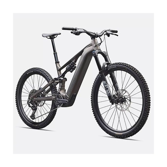 Vélo Specialized Turbo Levo 4 Comp Alloy 840Wh (New)