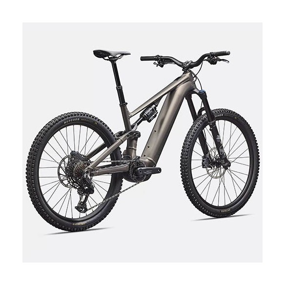 Vélo Specialized Turbo Levo 4 Comp Alloy 840Wh (New)