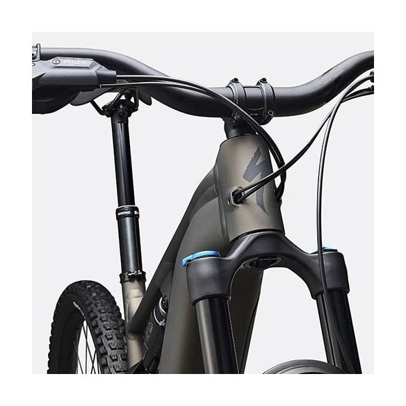 Vélo Specialized Turbo Levo 4 Comp Alloy 840Wh (New)