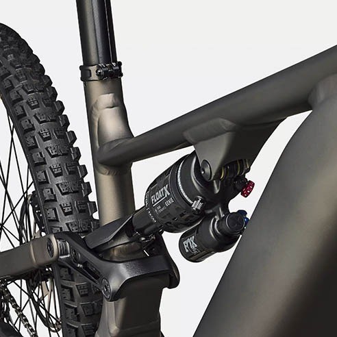 Bicicleta Specialized Turbo Levo 4 Comp Alloy 840wh (2026)