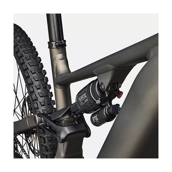 Vélo Specialized Turbo Levo 4 Comp Alloy 840Wh (New)