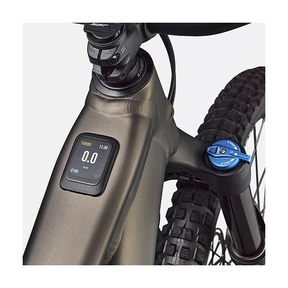 Vélo Specialized Turbo Levo 4 Comp Alloy 840Wh (New)