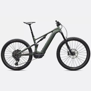 Bicicleta Specialized Turbo Levo 4 Alloy (New)