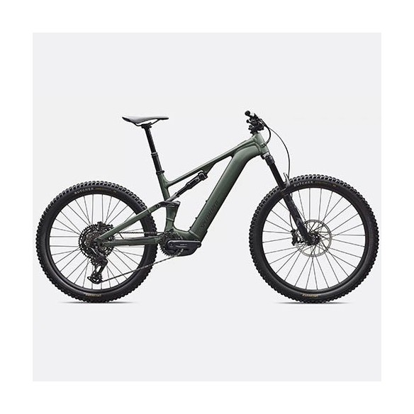 Bicicleta Specialized Turbo Levo 4 Alloy (New)