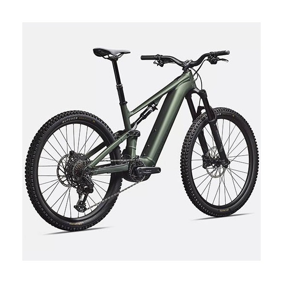 Bicicleta Specialized Turbo Levo 4 Alloy 840wh (New)