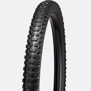 Coberta Enduro Specialized Butcher Grid Trail T9 TLR(27.5x2.4)