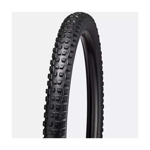 Coberta Enduro Specialized Butcher Grid Trail T9 TLR(27.5x2.4)