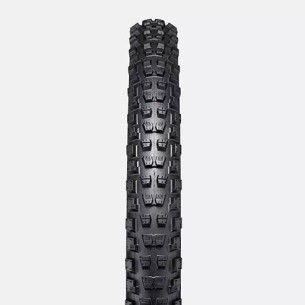 Coberta Enduro Specialized Butcher Grid Trail T9 TLR(27.5x2.4) 2