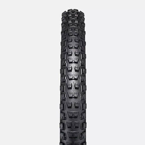 Specialized Butcher Grid Trail T9 TLR Enduro Tire (27.5x2.4)