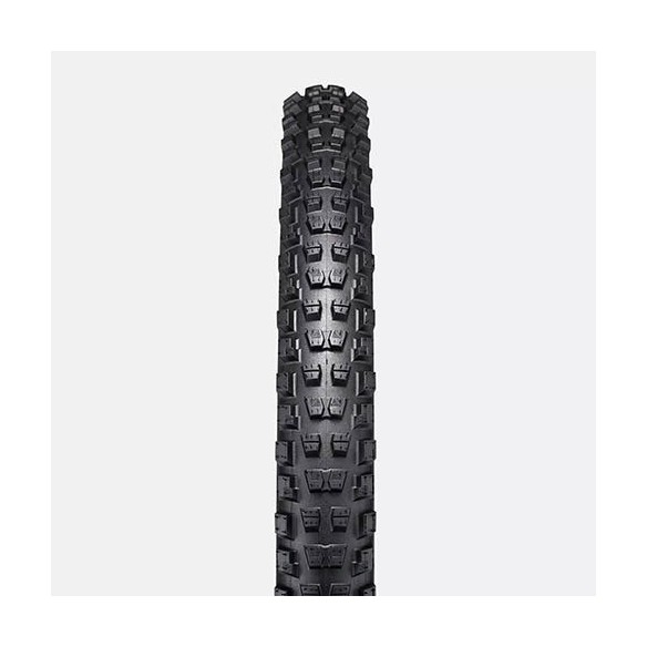 Coberta Enduro Specialized Butcher Grid Trail T9 TLR(27.5x2.4)