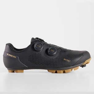 Trek Cambion Shoes