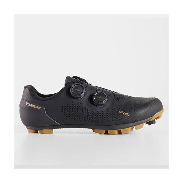 Zapatillas Trek Cambion