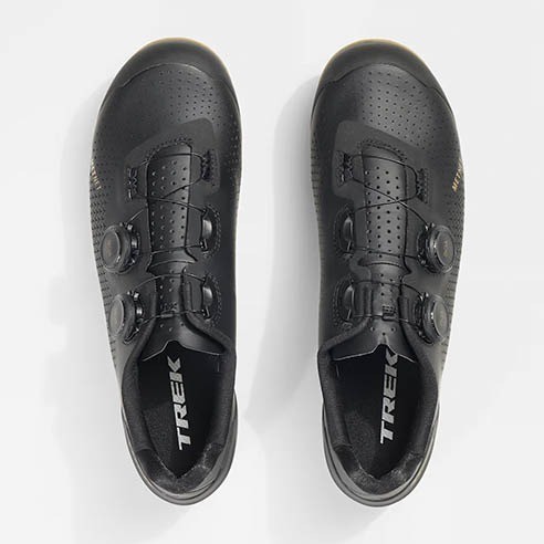 Chaussures Trek Cambion