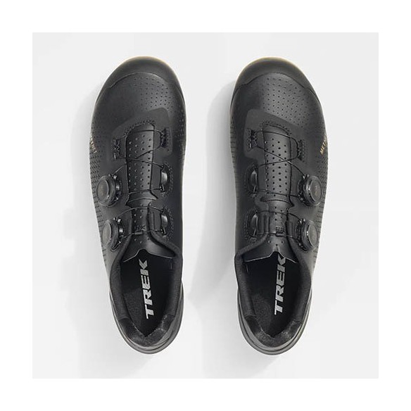 Chaussures Trek Cambion
