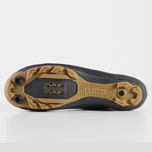 Trek Cambion Shoes
