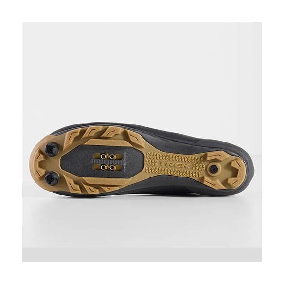 Zapatillas Trek Cambion