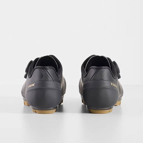 Chaussures Trek Cambion