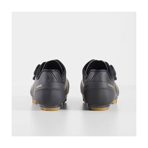 Zapatillas Trek Cambion