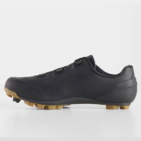 Trek Cambion Shoes