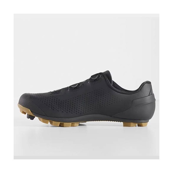 Zapatillas Trek Cambion