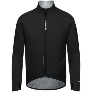 GoreWear Spinshift Gore-Tex Jacket