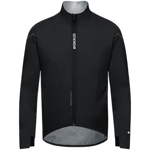 Chaqueta GoreWear Spinshift Gore-Tex