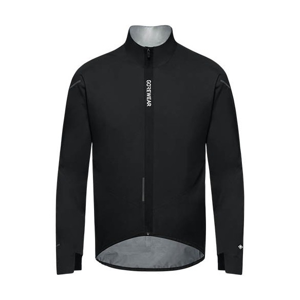 Chaqueta GoreWear Spinshift Gore-Tex