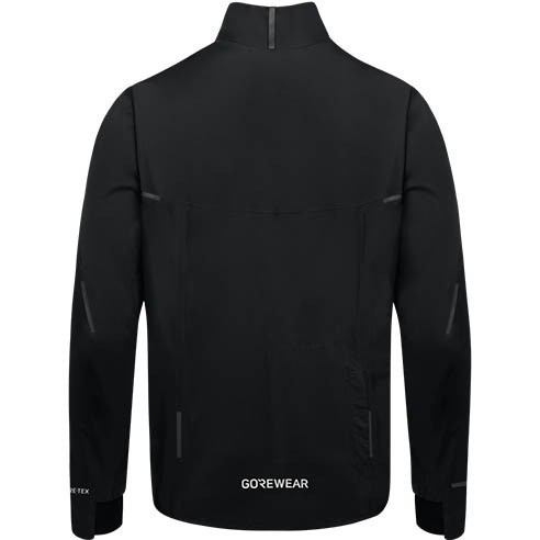 Chaqueta GoreWear Spinshift Gore-Tex