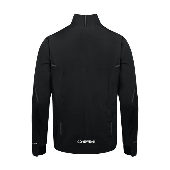 Chaqueta GoreWear Spinshift Gore-Tex
