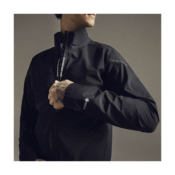 Chaqueta GoreWear Spinshift Gore-Tex