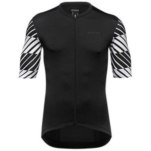 Maillot GoreWear Swiftride Optical