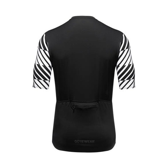 Maillot GoreWear Swiftride Optical
