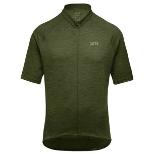 Maillot GoreWear C3