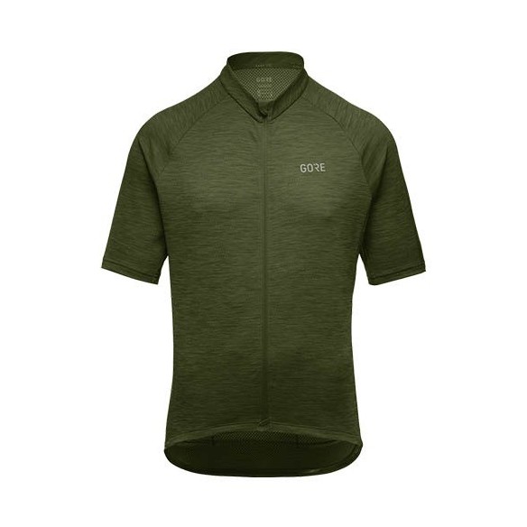 Maillot GoreWear C3