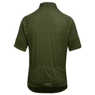 GoreWear C3 Jersey 2