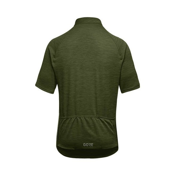 Maillot GoreWear C3