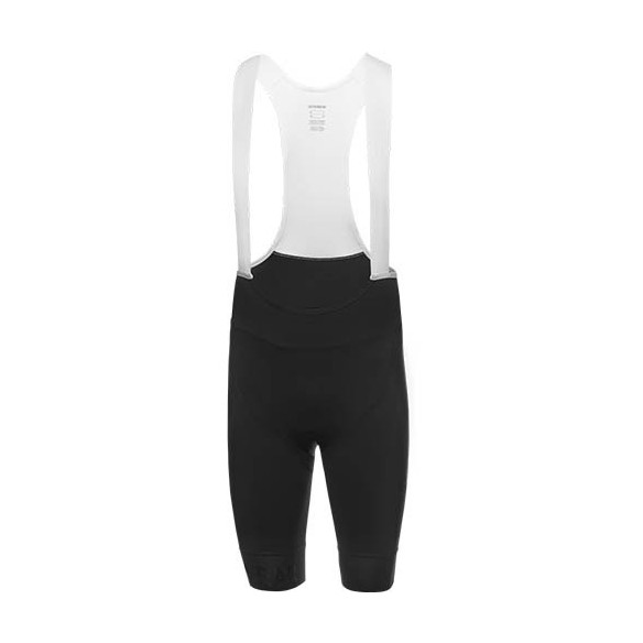 GoreWear Swiftride Bib Shorts